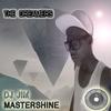 Rainbow - DJ Jim Mastershine&Salphy