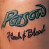 Swampjuice(Soul-O) (2006 Remaster/Instrumental) - Poison
