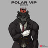 Polar (VIP) - Erritate