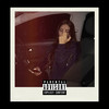 Copinho de Vodka (Explicit) - Sued