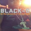 In the Streets & in the Club (Explicit) - Black-G