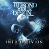 From Apathy To Waste (Lost Outrider Remix) - Beyond Your Design&Lost Outrider