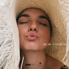 Kiss Me to the Rythm - Summer Son&Cyber Punk&Mark Holiday