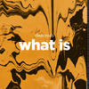 What Is (Extended Mix) - Deecross