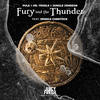 Fury and the Thunder - Bedrich Smetana&Hr. Troels&Oliver Pum&Pule&Jessica Chertock&Eddie Jonsson&Jessica Rachel Chertock&Fabian Leibrock&Jungle Jonsson