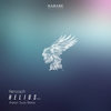 Helios (Aaron Suiss Remix) - HENZACH&Aaron Suiss