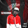 Balaa - Fathermoh&Joefes&Dj Katta