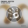 Alter Ego - Emanuil Hristov