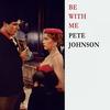 Cafe Society Rag - Pete Johnson