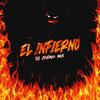 El Infierno (Guaracha) - Dj Chino Mx