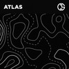 Atlas - Cosmo & Skoro