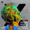 SWEETER (feat. ZimBoi K.i) (Explicit) - King Hood Africa&ZimBoi K.I