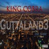 The Don(feat. Mad Hat, Cedd-O & Bawss Mayne) (Explicit) - King Cobra&Mad Hat&Cedd-O&Bawss Mayne