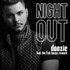 Night Out - Doozie&The Fish House