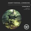 Synonysm (Chicago Loop Remix) - Danny Fontana&Lowerzone