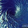 Whirlpool (Explicit) - Blake Neil&JaKie42&Supersoaker