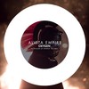 Empire (Patrick Scullion Bootleg) - Patrick Scullion&Alvita