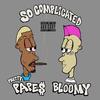 So Complicated - Pretty Pape$&Bloomy