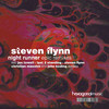 Night Runner (Christian Maestre Trance Mix) - Steven Flynn&Christian Maestre