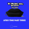 Breaks (Original Mix) - Vito Lalinga (Vi Mode inc project)