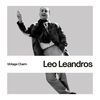 Piccolina - Leo Leandros