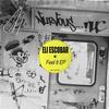 Drifting (Main Mix) - Eli Escobar