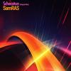 Schecotun (Original Mix) - SaMRaS