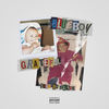 Grateful (Explicit) - Blueboy