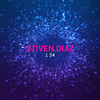 1 34 - Stiven Diaz