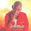 Hamba nathi njalo - Jeremia