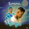 Só uma Vez - Ruanzinho&Malharo