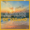 Amor de verano - GI0X&xino