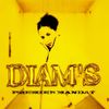 Le fléau - Diam's