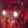 Christine(Freestyle) (Explicit) - Comatose Red Ivy