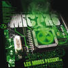 Classic[feat. Prodige, AL, Rocé & Le Bavar] (Antidote RMX) - Mr J-L&Prodige&Mic-Pro&Rocé&Ruddy Lapoz&Vulkain&DJ SEK 