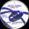 Astrology (Original Mix) - Sean Quinn