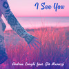 I See You - Andrea Longhi&Gio Manuzzi