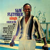 Can't Buy Me Love - Sam Fletcher