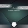 Mechanical Recovery (Danil Novikov Remix) - Andrey Rico