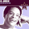 Lean On Me - Al Jarreau