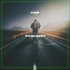 Far (Explicit) - fawazzy