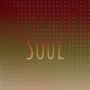 Civil Soul - Edme Bich