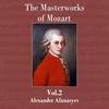 Mozart: Symphony No. 31 in D major K297 