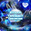 Twisted Healers (Original Mix) - Exolon&Transient Disorder