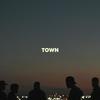 Town - Jitt