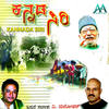 Mathadu Mathadu Mallige - Ashoka&Usha Prema