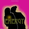 Energy - JTruthPA