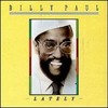 I Only Have Eyes for You - Billy Paul&Warren