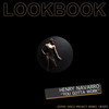 You Gotta Work (Gypsy Disco Project Remix) - Henry Navarro&Gypsy Disco Project