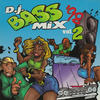 Get It Together (Bass Mix|Explicit) - 702
